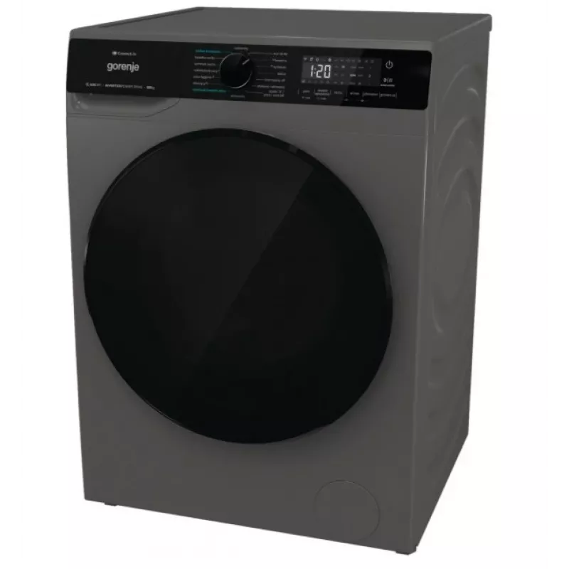 Lavasciuga GORENJE WD2PA964ADT/PL