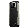 Smartphone UleFone Armor 22 — MediaTek Helio G96, 8 GB RAM, 256 GB memoria, nero