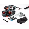 Levigatrice GRAPHITE 59G678 850 W