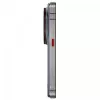 Oukitel WP200 Pro 5G 6.7 24GB/1TB DS. 8800mAh grigio