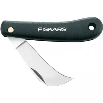 Fiskars K62 nero coltello a lame