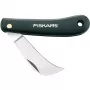 Fiskars K62 coltello da giardino, 125880