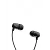 Cuffie Skullcandy S2DUYK-343