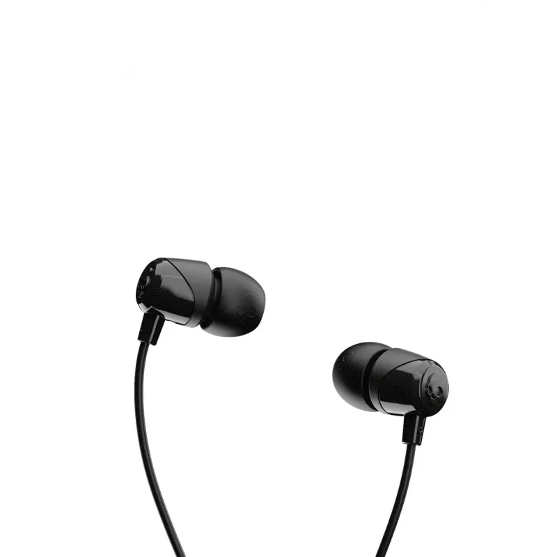 Cuffie Skullcandy S2DUYK-343