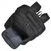 Zaino Rivacase Tegel 8460 nero poliestere