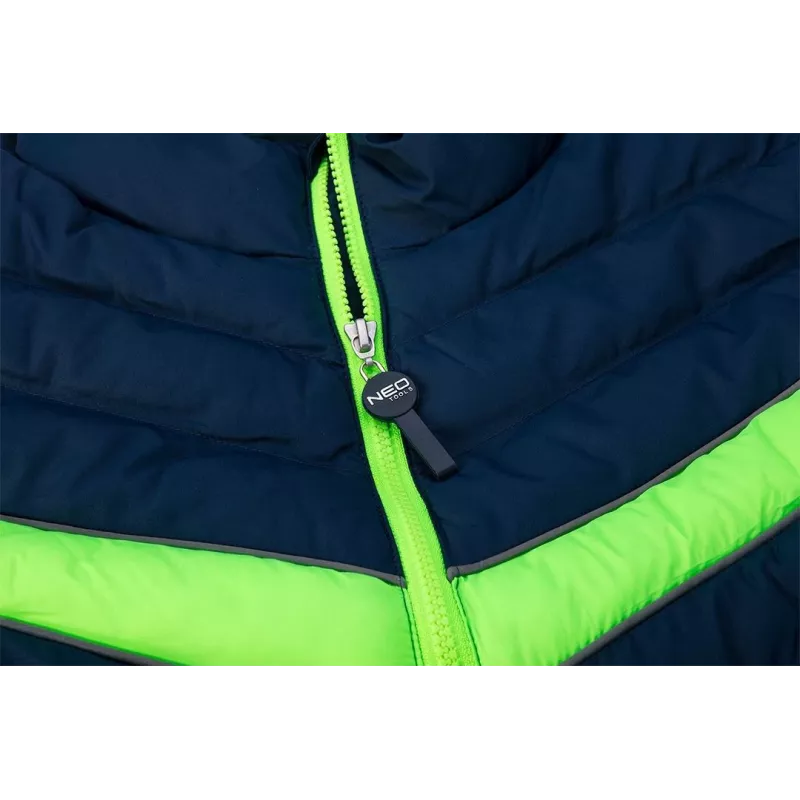 NEO tools 81-534-L Abbigliamento da lavoro