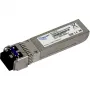 ALLNET modulo switch ALL4778 SFP28-25GB-LR, 25Gbit monomodale, fino a 10 km, non codificato,