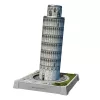Puzzle 3D Ravensburger 12008028 216 pezzi edificio