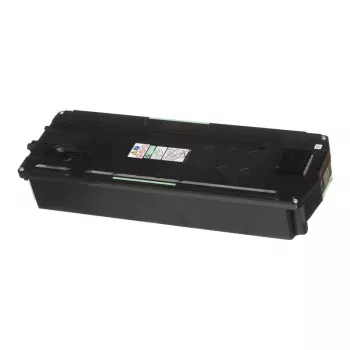 Contenitore di raccolta toner Ricoh 416890 100000 pagine
