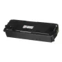 Contenitore di raccolta toner Ricoh 416890 100000 pagine