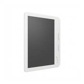 E-book reader Cybook TOLINO VISION COLOR WEI – modello Cybook con display E-Ink a colori