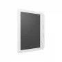 E-book reader Cybook TOLINO VISION COLOR WEI – modello Cybook con display E-Ink a colori