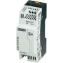 Alimentatore Phoenix STEP-PS/1AC/12DC/1.5 18 W nero - bianco (2868567)