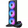 Cooler Master MLX-D36M-A25SZ-L1 Prodotto