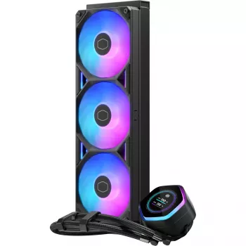 Cooler Master MLX-D36M-A25SZ-L1 Prodotto