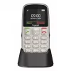 Telefono cellulare Gigaset GL395 2,2 pollici
