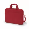 Cartella portadocumenti DICOTA Eco custodia slim BASE 35,8 cm (14,1