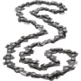 Catena di ricambio A6225CS-XJ, per PS7525, catena passo 3/8, 40 maglie di trascinamento
