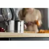 Zwilling BELLASERA set di pentole 5 pezzi, acciaio inox 18/10 (71160-005-0)