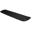 Materassino singolo High Peak Minto M nero poliestere 1800x500x30 mm