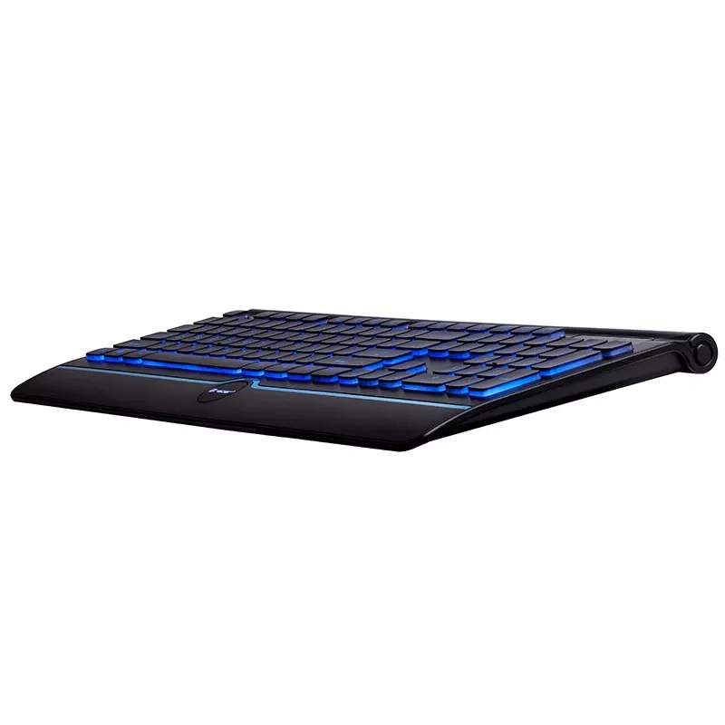 Tastiera Tracer OFIS PRO USB