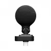 Shure MV88-USBC - microfono stereo con connessione USB-C