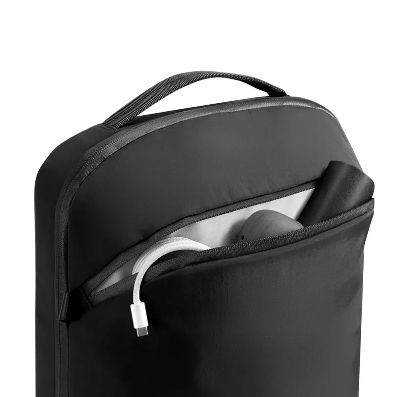 Zaino XD DESIGN Air nero P706.3201