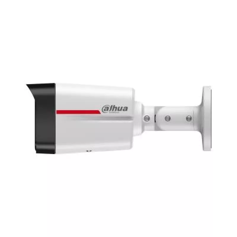 Telecamera IP Dahua IPC-HFW2649TL-S-LED-0280B