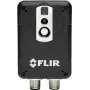 Termocamera FLIR AX8 -10 a 150 °C 80 x 60 pixel (71201-0101)