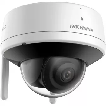 Hikvision DS-2CV2141G2-IDW(2.8mm)(E)/EU telecamera di videosorveglianza dome IP interno 2560 x 1440 pixel soffitto