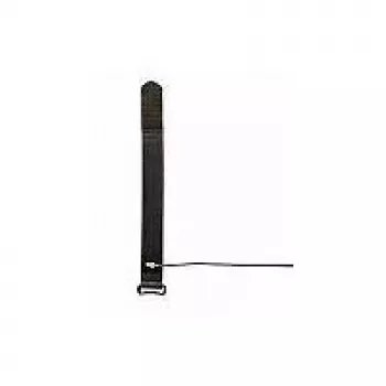 Sensore a nastro testo 0613 4611 sonda di temperatura NTC, formato a nastro, campo di misura -50 a 70°C