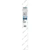 Bosch PRO Core Cutter wet, punta, 3,2 cm, calcestruzzo, 30 cm, 1,27 cm, blister