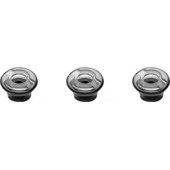 Auricolari Yealink BH71 Medium ricambio, 3 pezzi