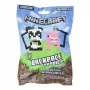 Paladone Minecraft Backpack Buddies Serie 2 CDU 24 pezzi