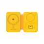 Caricabatterie wireless 3-in-1 WEKOME MagSafe + specchio (wireless, 3-in-1)