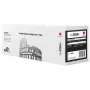 Toner TB compatibile con HP CE313A magenta, 1000, ref
