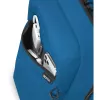 Zaino per il tempo libero DICOTA D32160-RPET blu poliestere Urban 440 mm