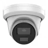 Telecamera di sorveglianza IP Hikvision DS-2CD3386G2-ISU(2.8mm)(H)(eF) Ultra Series