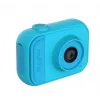 Fotocamera digitale myFirst Camera 10 per bambini 5MP
