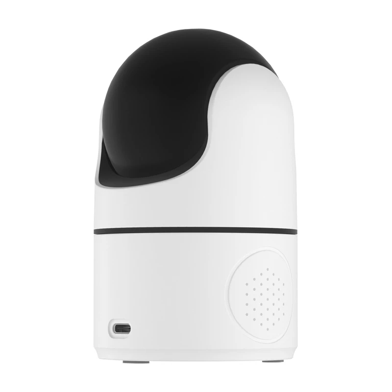 Telecamera di sorveglianza Sonoff CAM-PT2 2MP Smart Camera