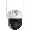 Telecamera di sorveglianza Arenti OP1 WiFi UHD 2.5K 4MP