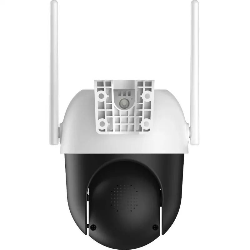 Telecamera di sorveglianza Arenti OP1 WiFi UHD 2.5K 4MP