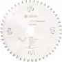Lama circolare Best for Wood, Ø 216mm, 48Z (foro 30mm, per troncatrici e tagliatrici a mitra)