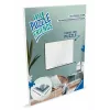 Puzzle Ravensburger 17900 1000 pezzi cibo e bevande