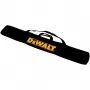Accessorio per aspirabriciole DeWALT DWS5025-XJ