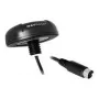 Modulo ricevitore GPS seriale Navilock NL-8044P