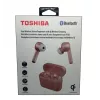 Cuffie Toshiba RZE-BT750E