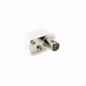 Telecomando SBOX KON.RF-M (SBOX) — modello KON.RF-M, telecomando wireless per dispositivi SBOX