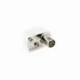 Telecomando SBOX KON.RF-M (SBOX) — modello KON.RF-M, telecomando wireless per dispositivi SBOX