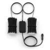 Case e supporto Axis 5504-041